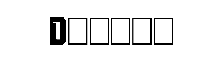 Wizards  Free Fonts Download