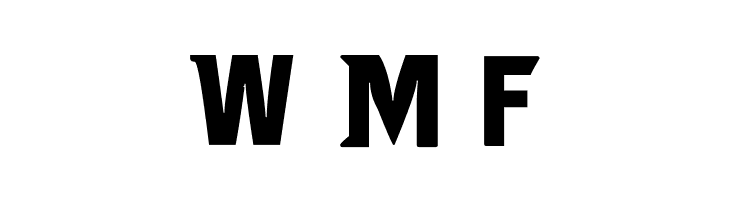 Wizards  Free Fonts Download