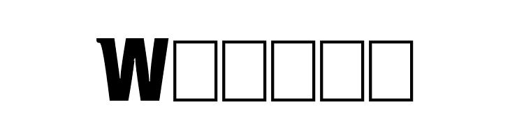 Wizards  Free Fonts Download