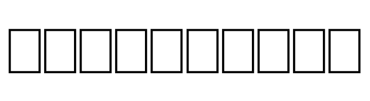 Wizards  Free Fonts Download