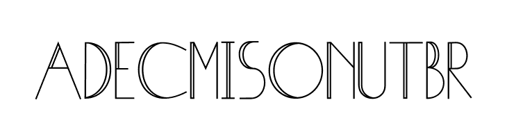 Isabel  Free Fonts Download