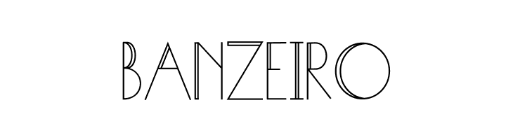 Isabel  Free Fonts Download