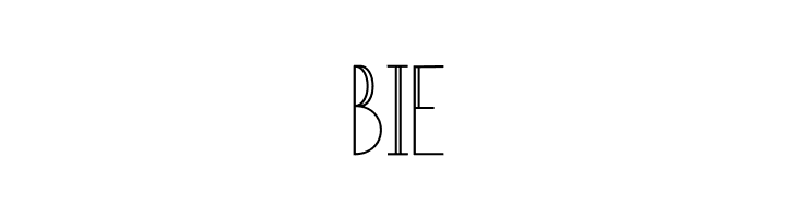 Isabel  Free Fonts Download
