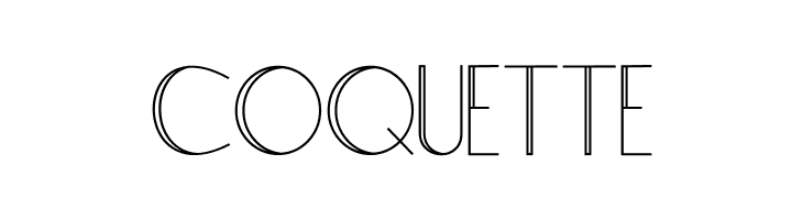 Isabel  Free Fonts Download