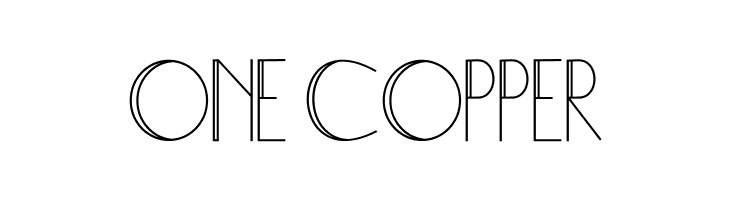 Isabel  Free Fonts Download