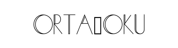 Isabel  Free Fonts Download