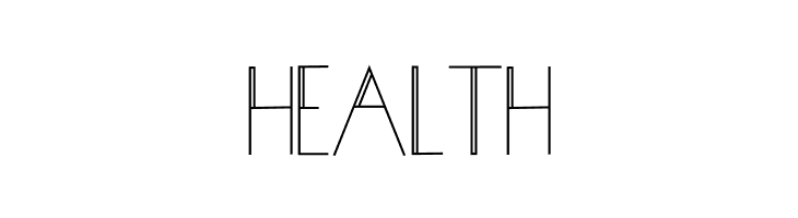 Isabel  Free Fonts Download