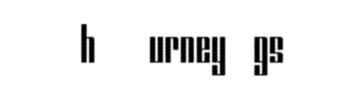 Trajma  Free Fonts Download