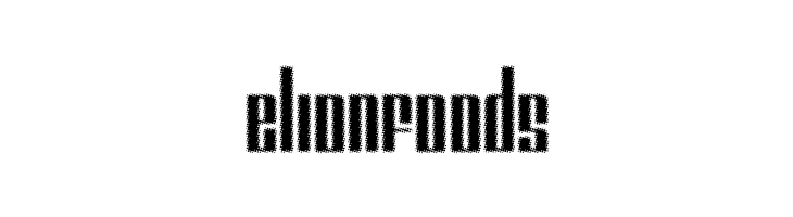 Trajma  Free Fonts Download