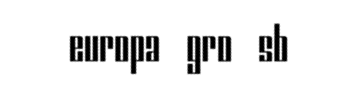 Trajma  Free Fonts Download