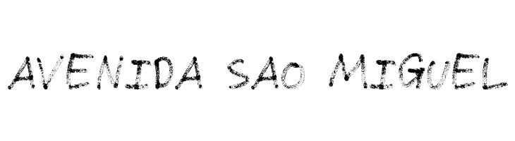 GrungeHandwriting  Free Fonts Download