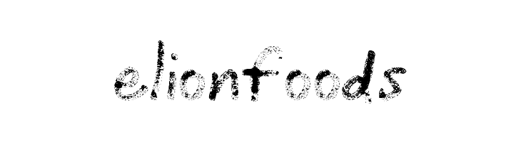 GrungeHandwriting  Free Fonts Download