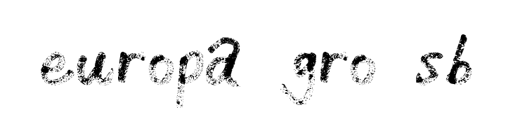 GrungeHandwriting  Free Fonts Download