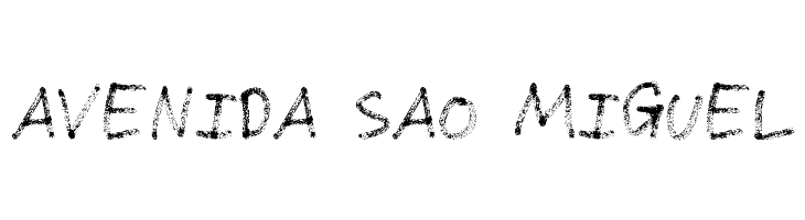 Grunge Handwriting  Free Fonts Download
