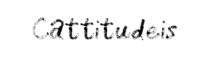 Grunge Handwriting  Free Fonts Download