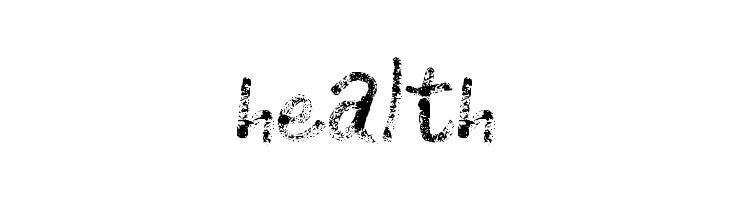Grunge Handwriting  Free Fonts Download