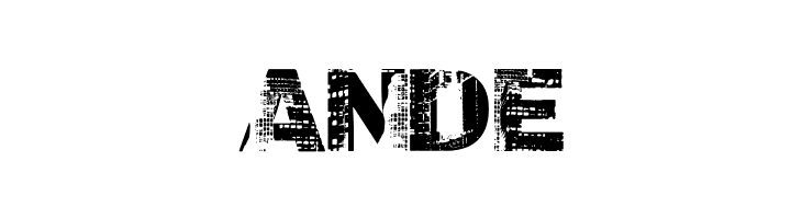 hollavetica  Free Fonts Download