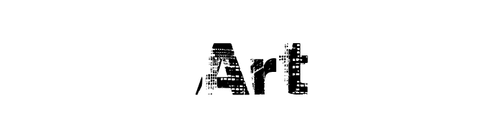 hollavetica  Free Fonts Download