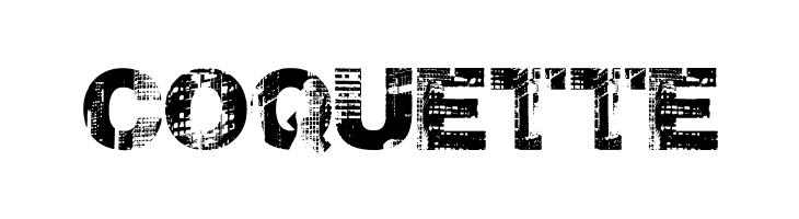 hollavetica  Free Fonts Download