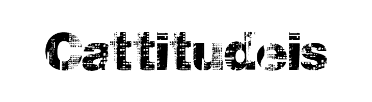 hollavetica  Free Fonts Download