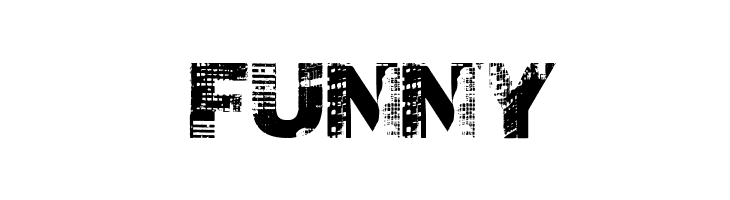 hollavetica  Free Fonts Download