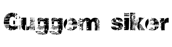 hollavetica  Free Fonts Download