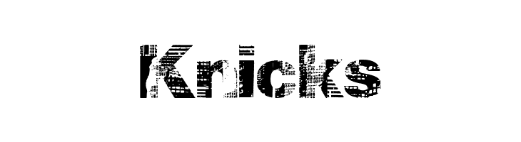 hollavetica  Free Fonts Download
