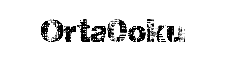 hollavetica  Free Fonts Download