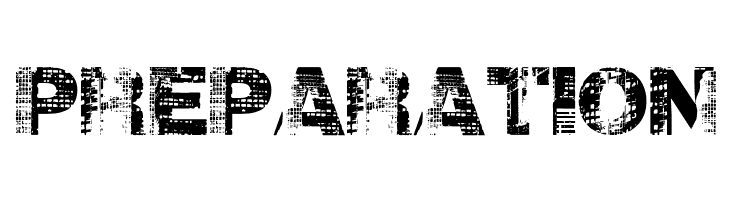 hollavetica  Free Fonts Download