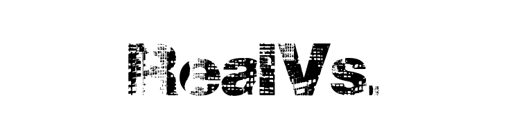 hollavetica  Free Fonts Download