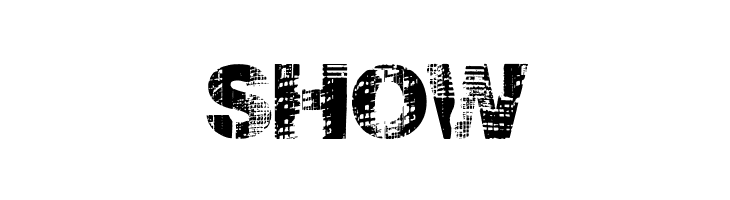 hollavetica  Free Fonts Download