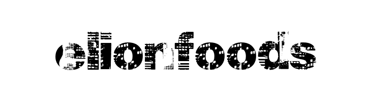 hollavetica  Free Fonts Download