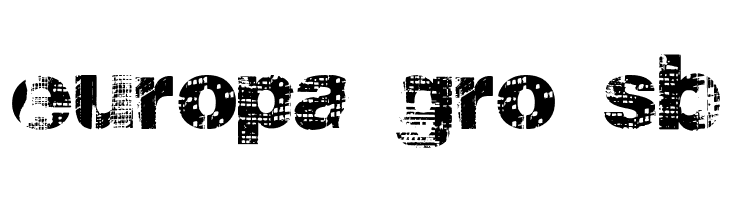 hollavetica  Free Fonts Download