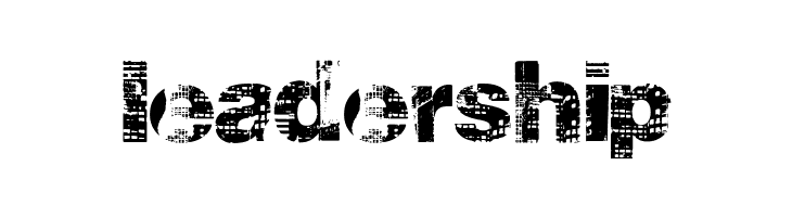 hollavetica  Free Fonts Download