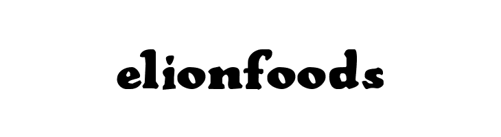 Wood Stevens Bold  Free Fonts Download