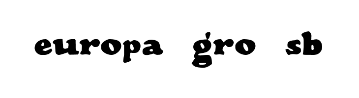 Wood Stevens Bold  Free Fonts Download