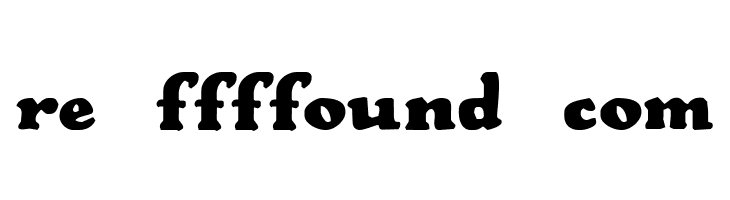 Wood Stevens Bold  Free Fonts Download