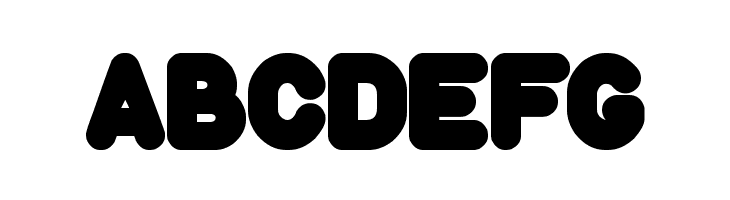 Funny And Cute  Free Fonts Download