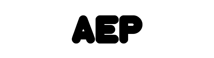 Funny And Cute  Free Fonts Download