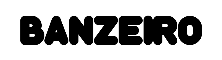 Funny And Cute  Free Fonts Download