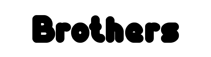 Funny And Cute  Free Fonts Download