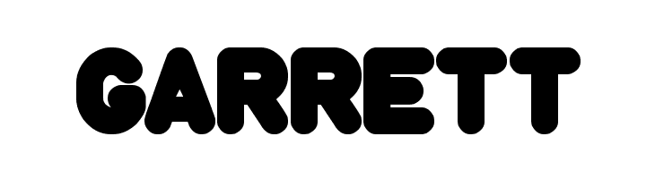 Funny And Cute  Free Fonts Download