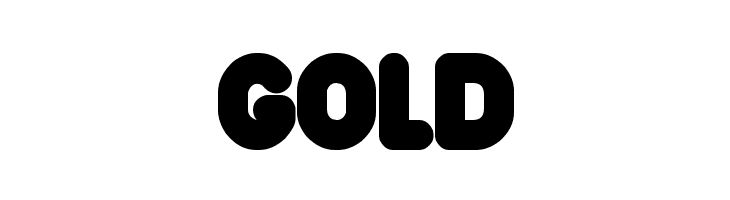 Funny And Cute  Free Fonts Download