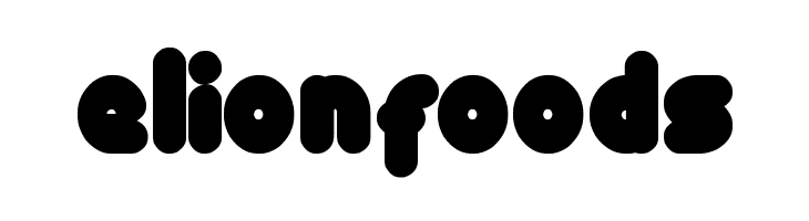Funny And Cute  Free Fonts Download