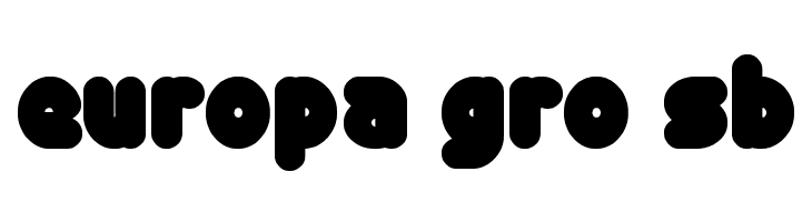 Funny And Cute  Free Fonts Download