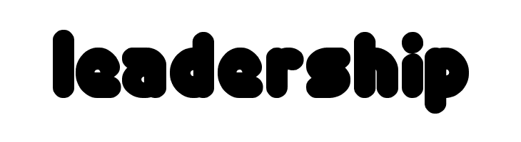 Funny And Cute  Free Fonts Download