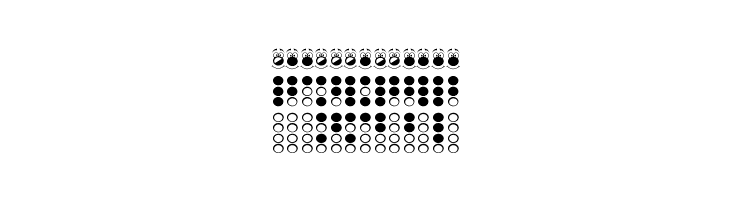 RecorderEye  Free Fonts Download