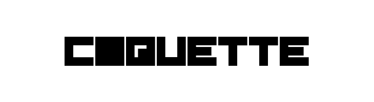 Sound System Regular  Free Fonts Download