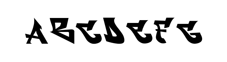 graffont  Free Fonts Download