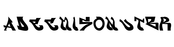 graffont  Free Fonts Download